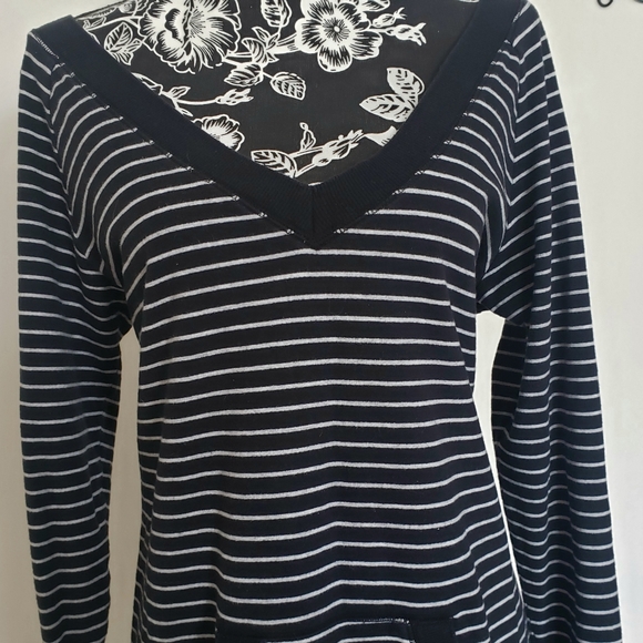 VSX sport Deep V - Picture 2 of 10